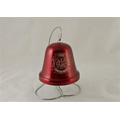 4" Bell